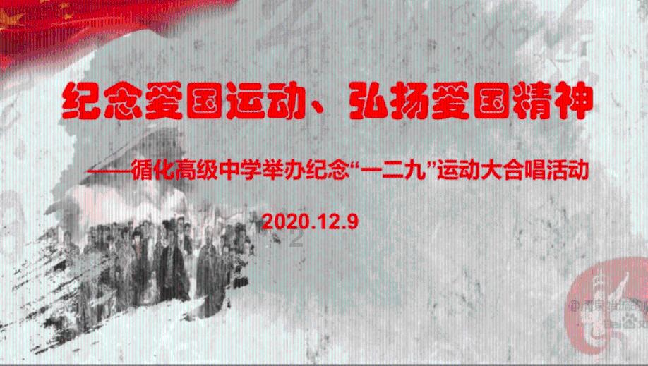 女孩的时装封面