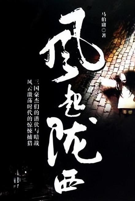 解锁知识共享,加入上课站起来回答问题就会脸红 哪位女生也会这样?知识星球平台