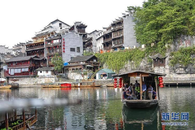 哪款流量积算仪有带流量累积报警吗？游戏画面