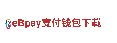 探索火狐体育注册下载，畅游观光胜地